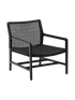 IMAGE for product variant SKU J1700018MM01