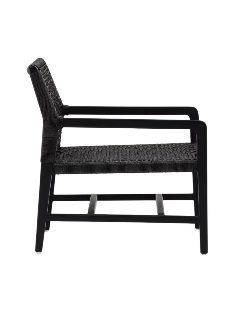IMAGE for product variant SKU J1700018MM01
