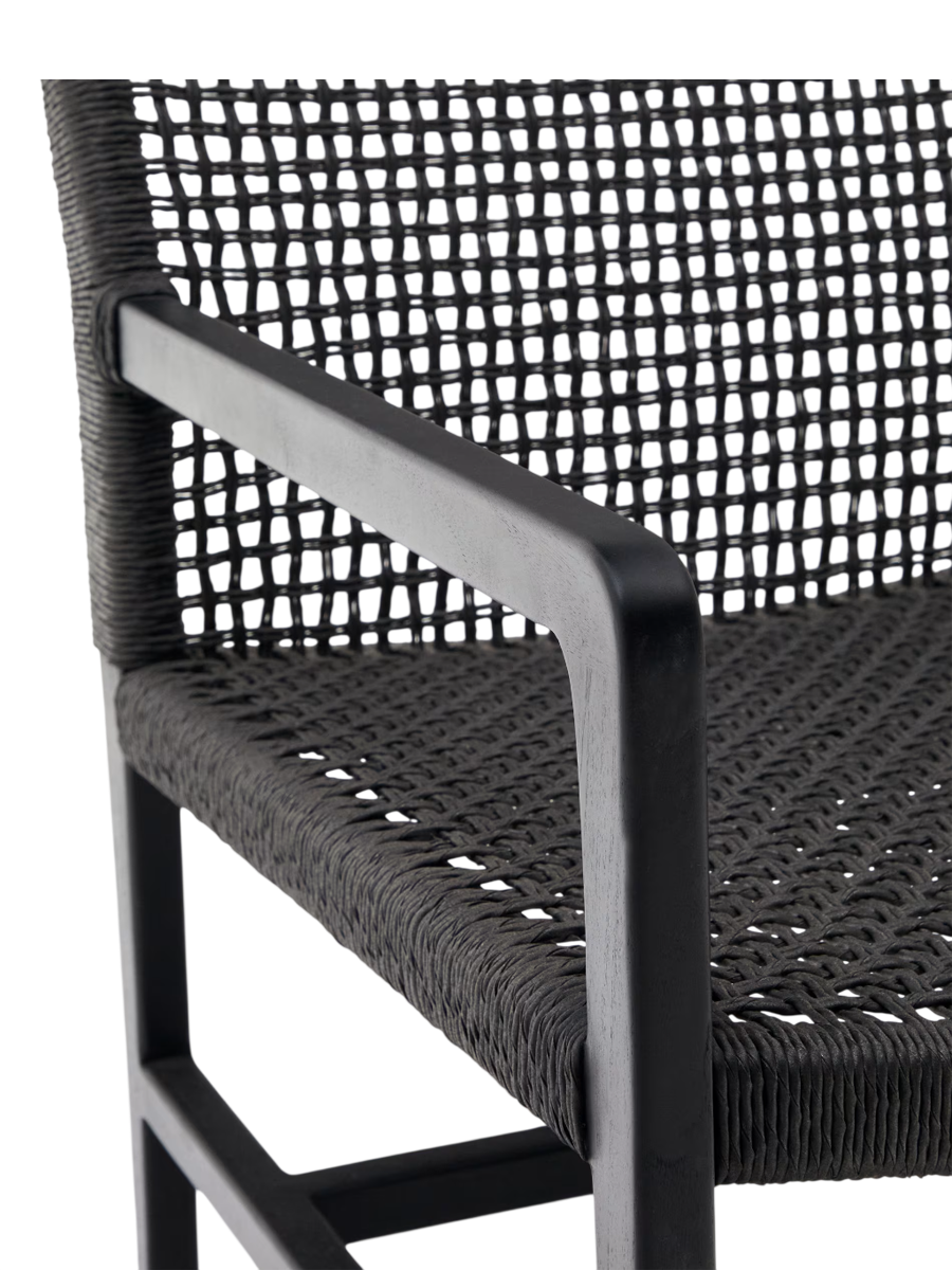 IMAGE for product variant SKU J1700018MM01