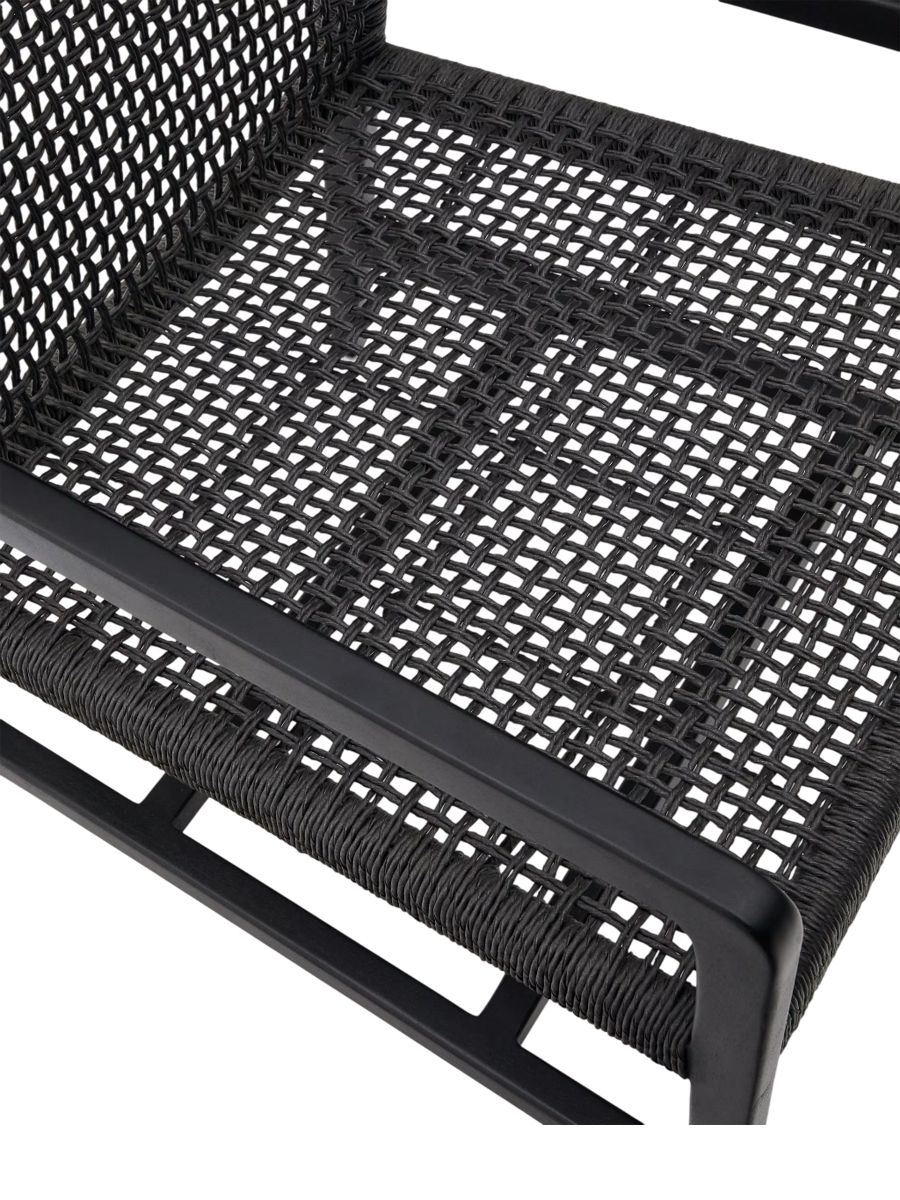 IMAGE for product variant SKU J1700018MM01