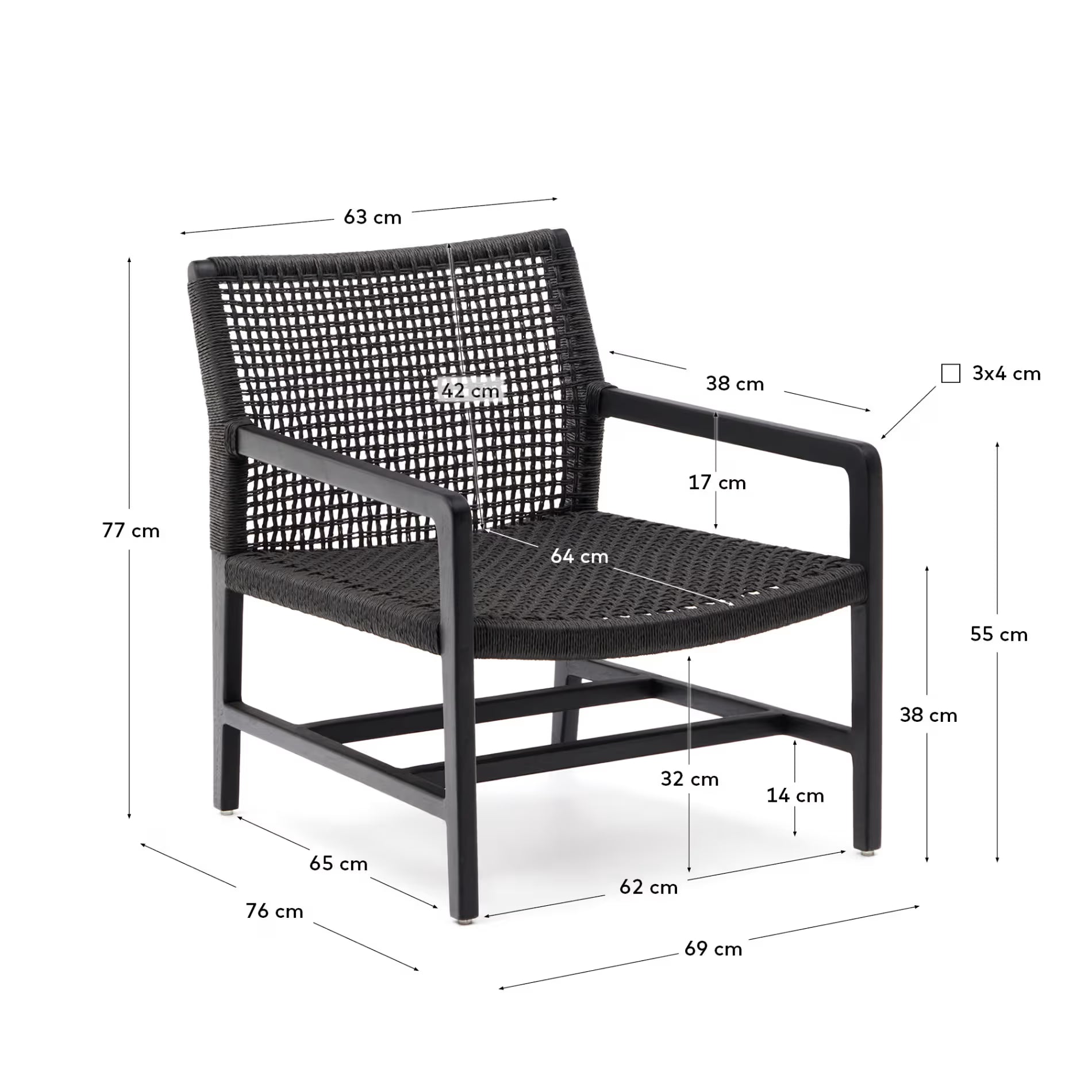 IMAGE for product variant SKU J1700018MM01