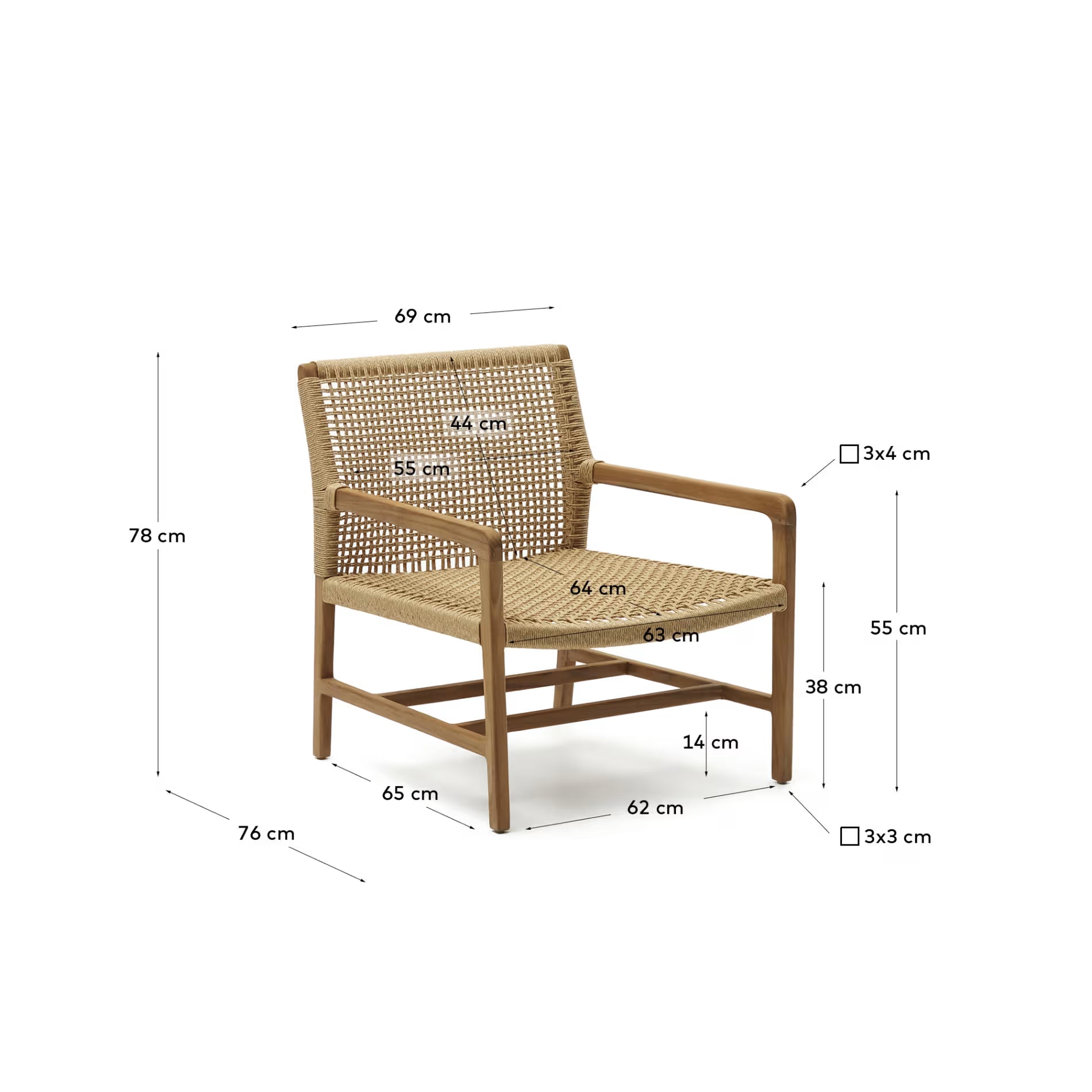 IMAGE for product variant SKU J1700018MM46