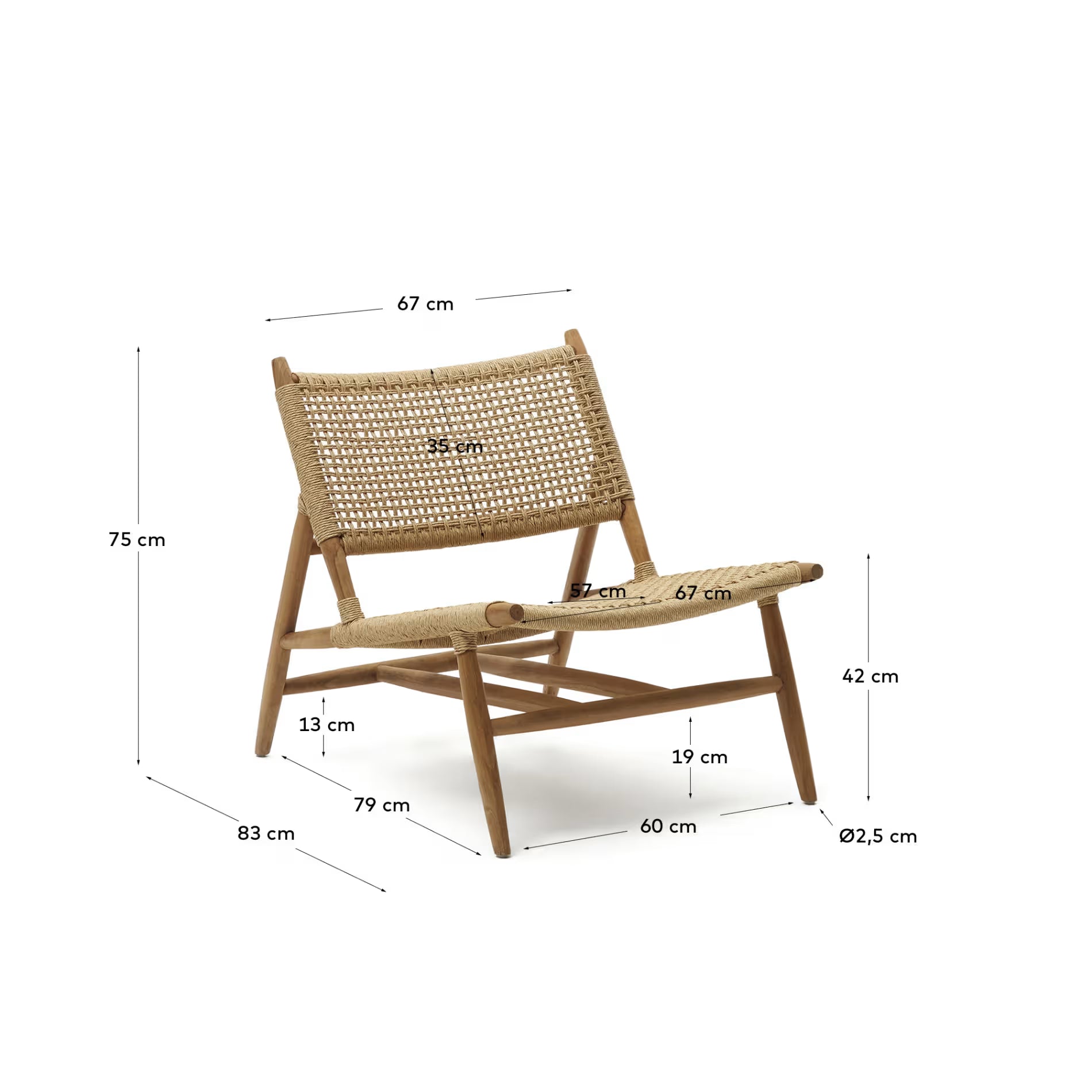 IMAGE for product variant SKU J1700019MM46