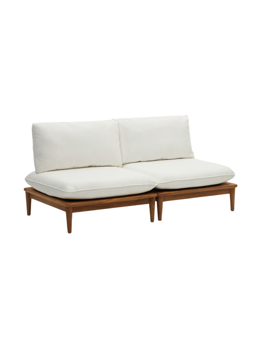 IMAGE for product variant SKU J1700026JJ05
