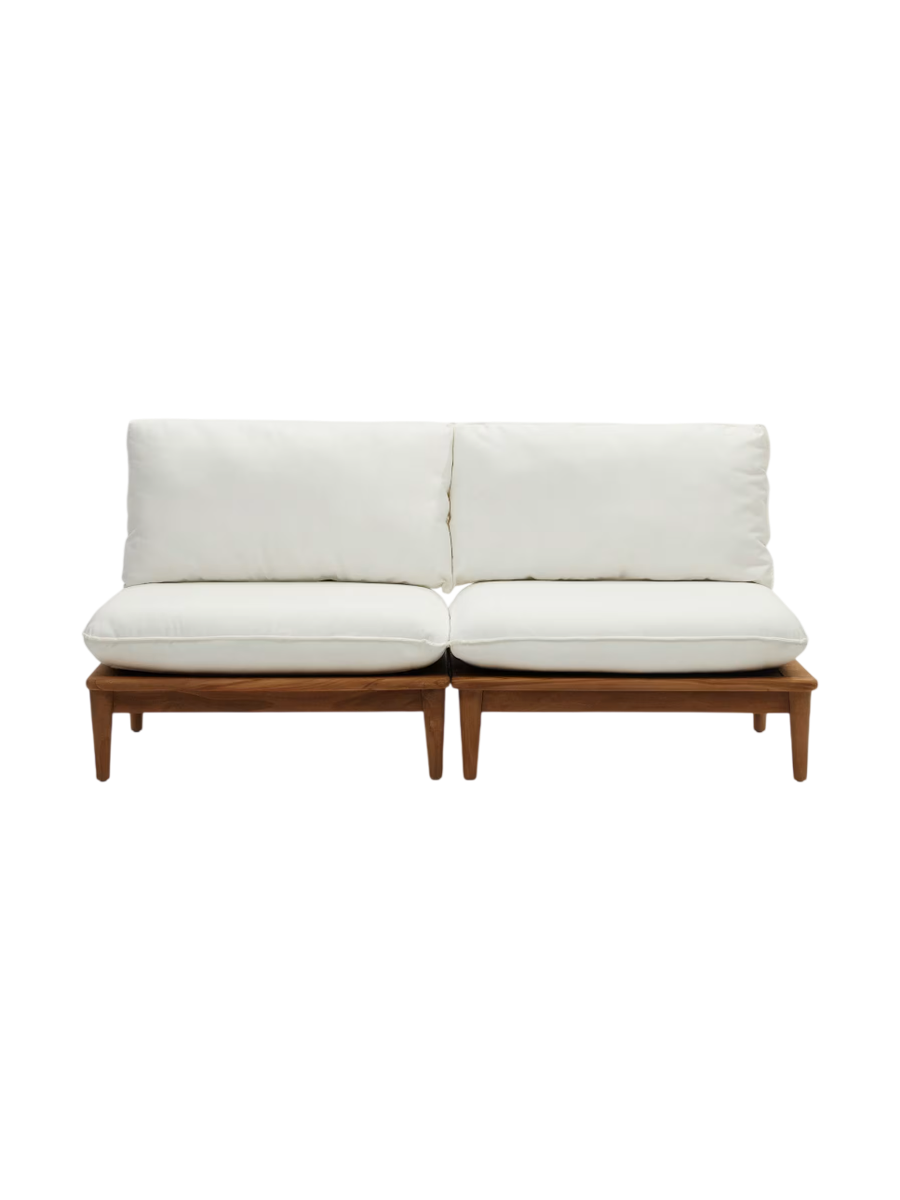 IMAGE for product variant SKU J1700026JJ05