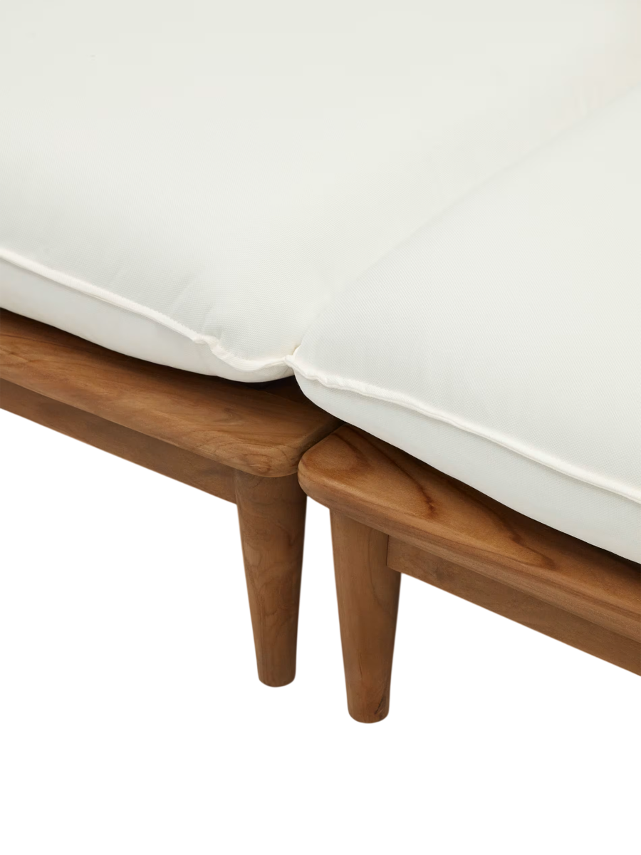 IMAGE for product variant SKU J1700026JJ05