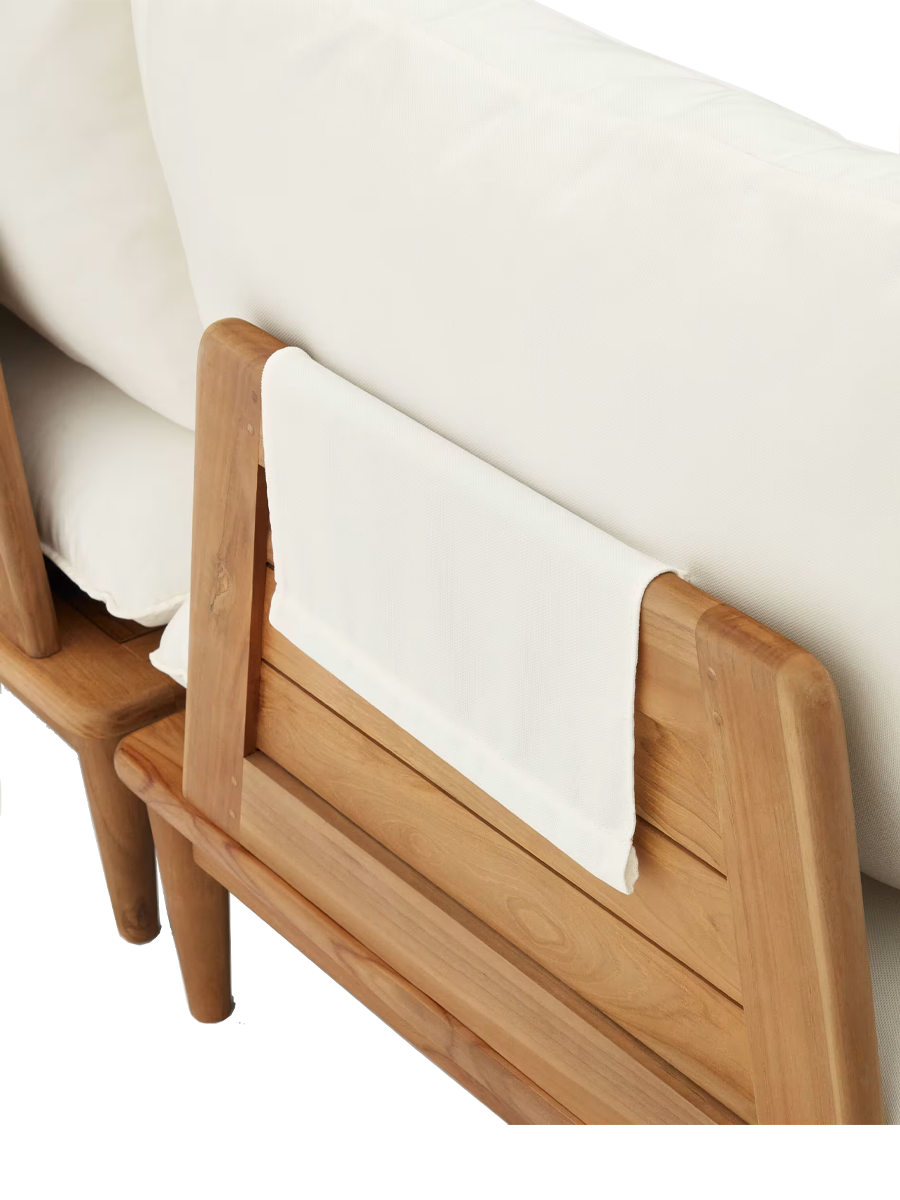 IMAGE for product variant SKU J1700026JJ05