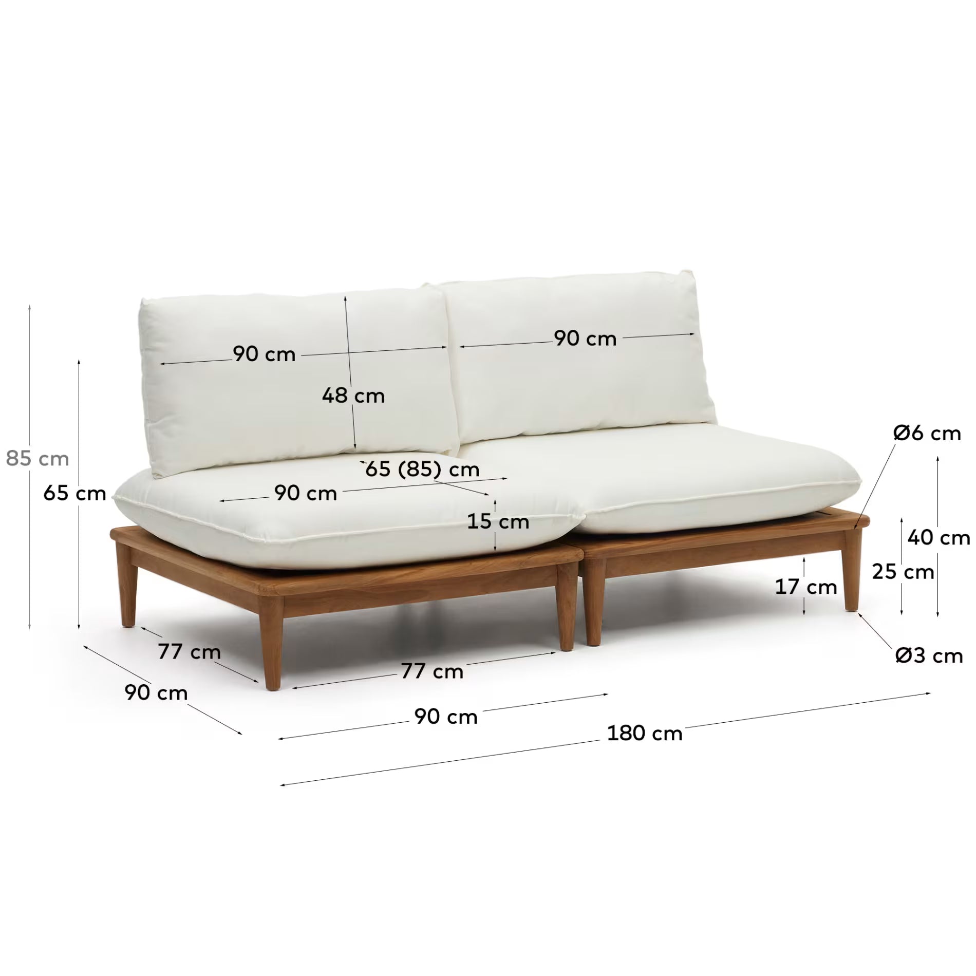 IMAGE for product variant SKU J1700026JJ05