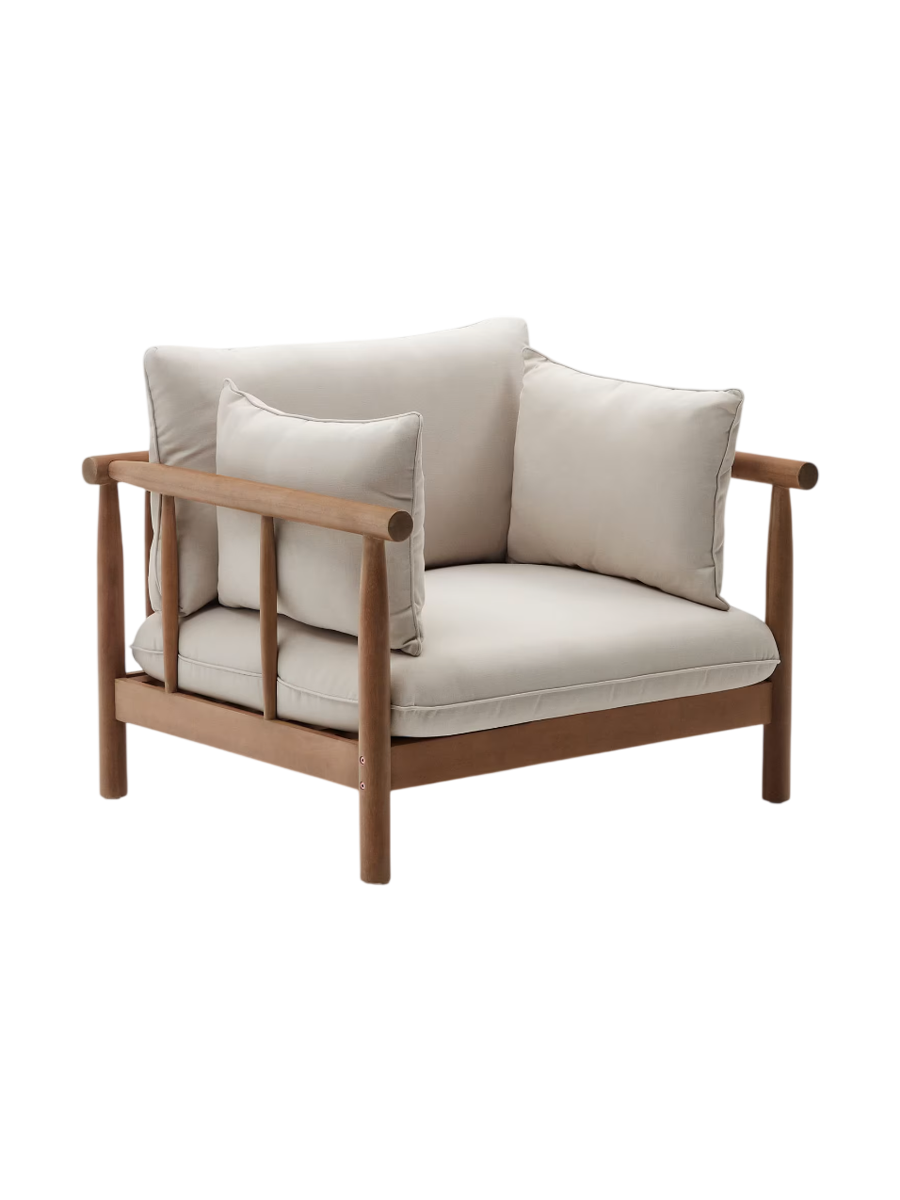 IMAGE for product variant SKU J1700034JJ12
