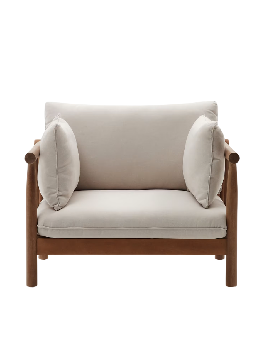 IMAGE for product variant SKU J1700034JJ12