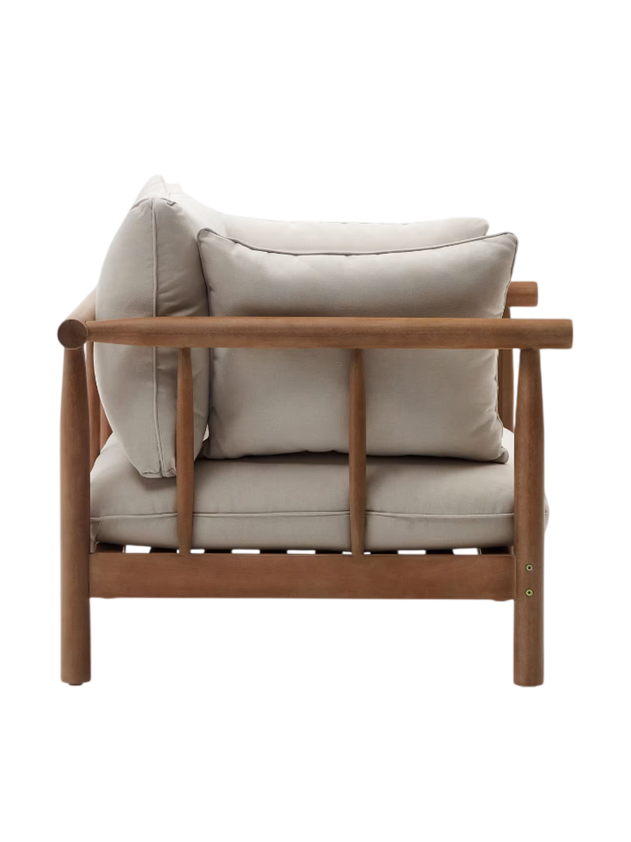 IMAGE for product variant SKU J1700034JJ12