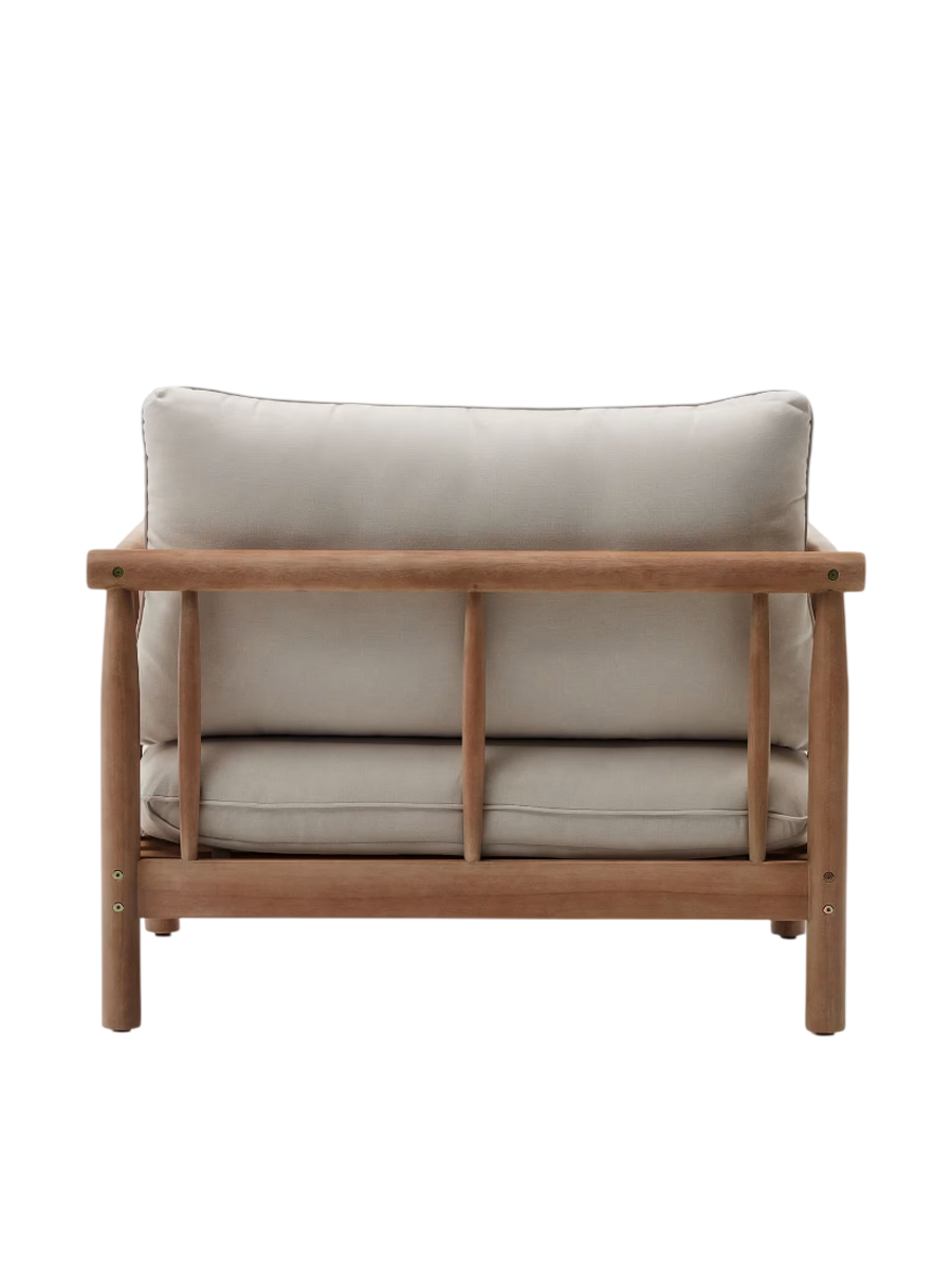 IMAGE for product variant SKU J1700034JJ12