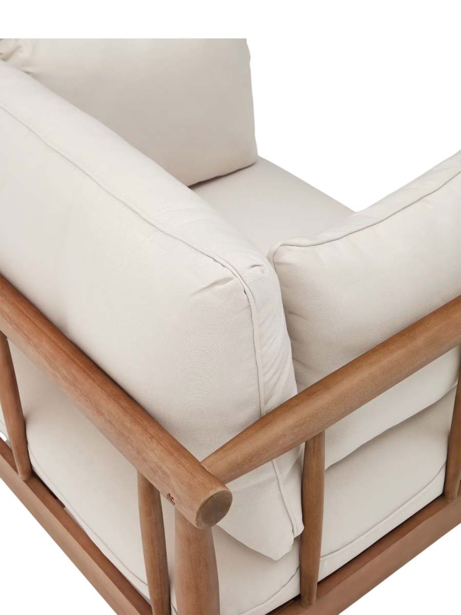 IMAGE for product variant SKU J1700034JJ12