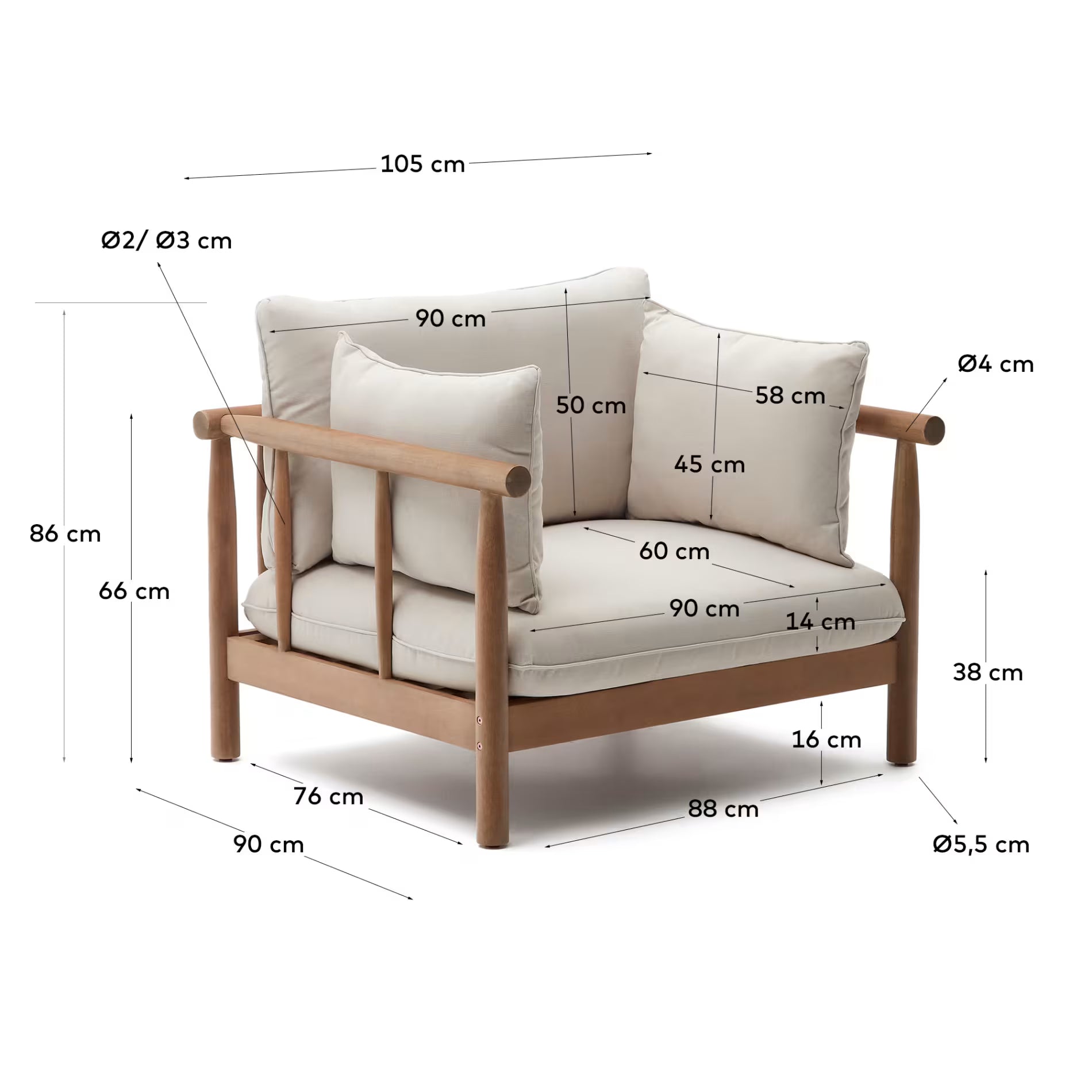IMAGE for product variant SKU J1700034JJ12