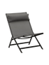 IMAGE for product variant SKU J1700043NN02