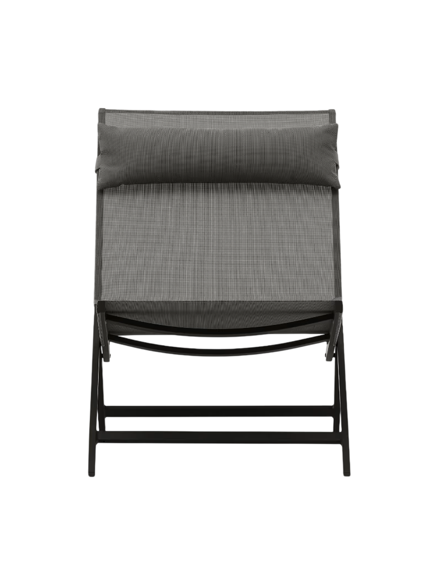 IMAGE for product variant SKU J1700043NN02