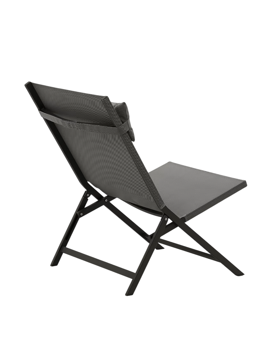 IMAGE for product variant SKU J1700043NN02