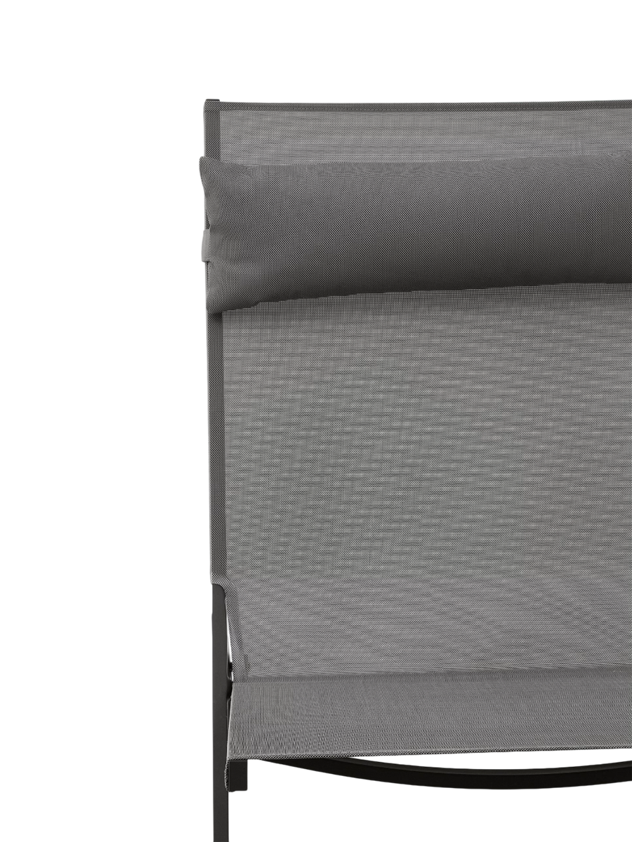 IMAGE for product variant SKU J1700043NN02