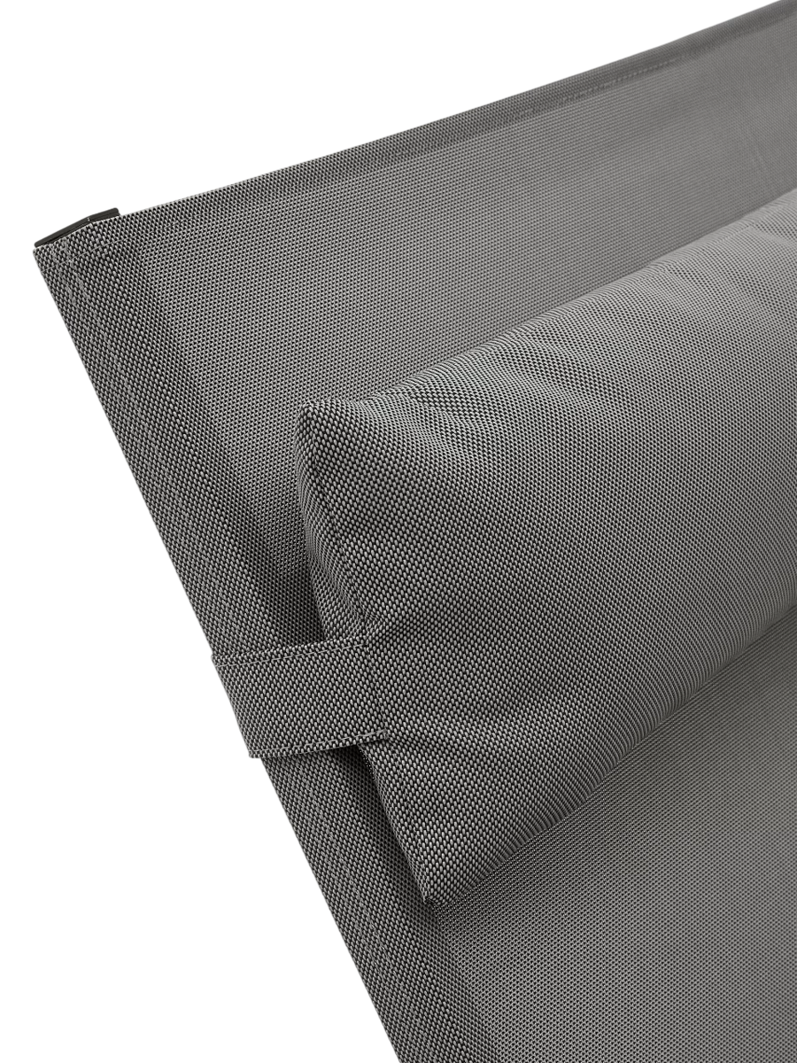 IMAGE for product variant SKU J1700043NN02