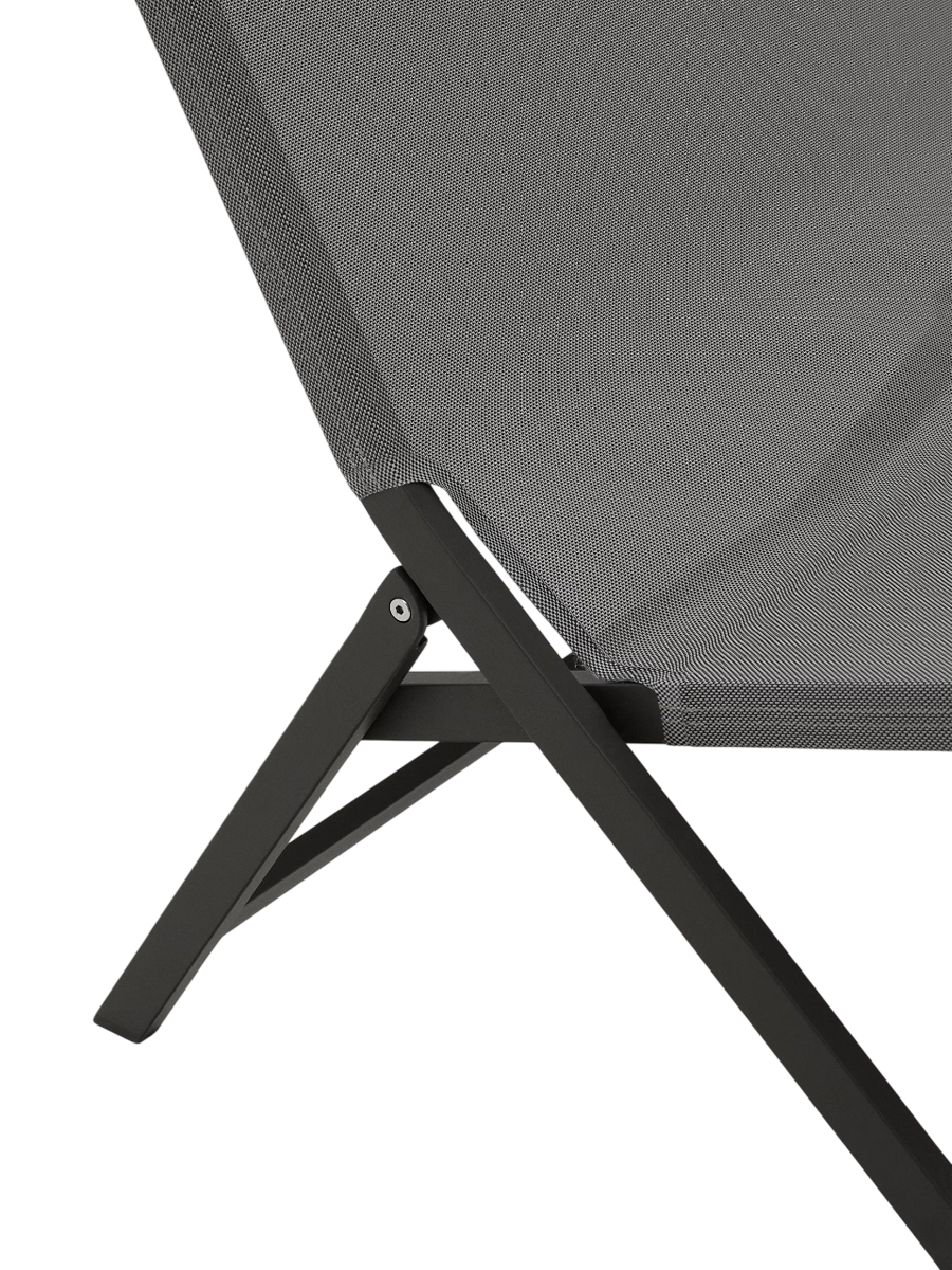 IMAGE for product variant SKU J1700043NN02