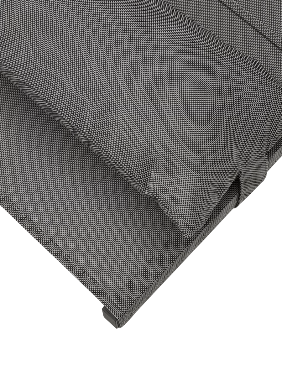 IMAGE for product variant SKU J1700043NN02
