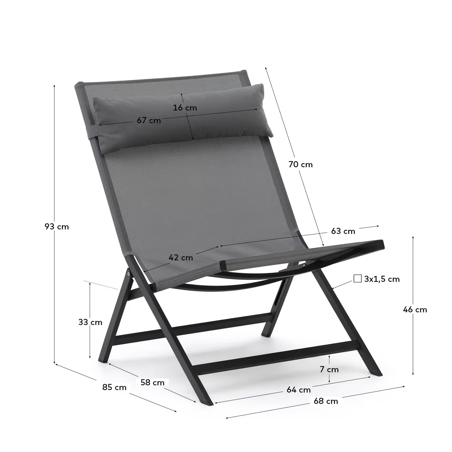 IMAGE for product variant SKU J1700043NN02