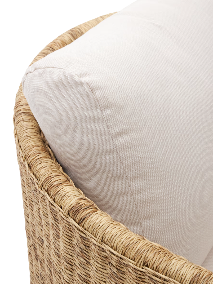 IMAGE for product variant SKU J1700050FF12