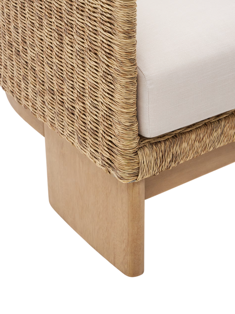 IMAGE for product variant SKU J1700050FF12