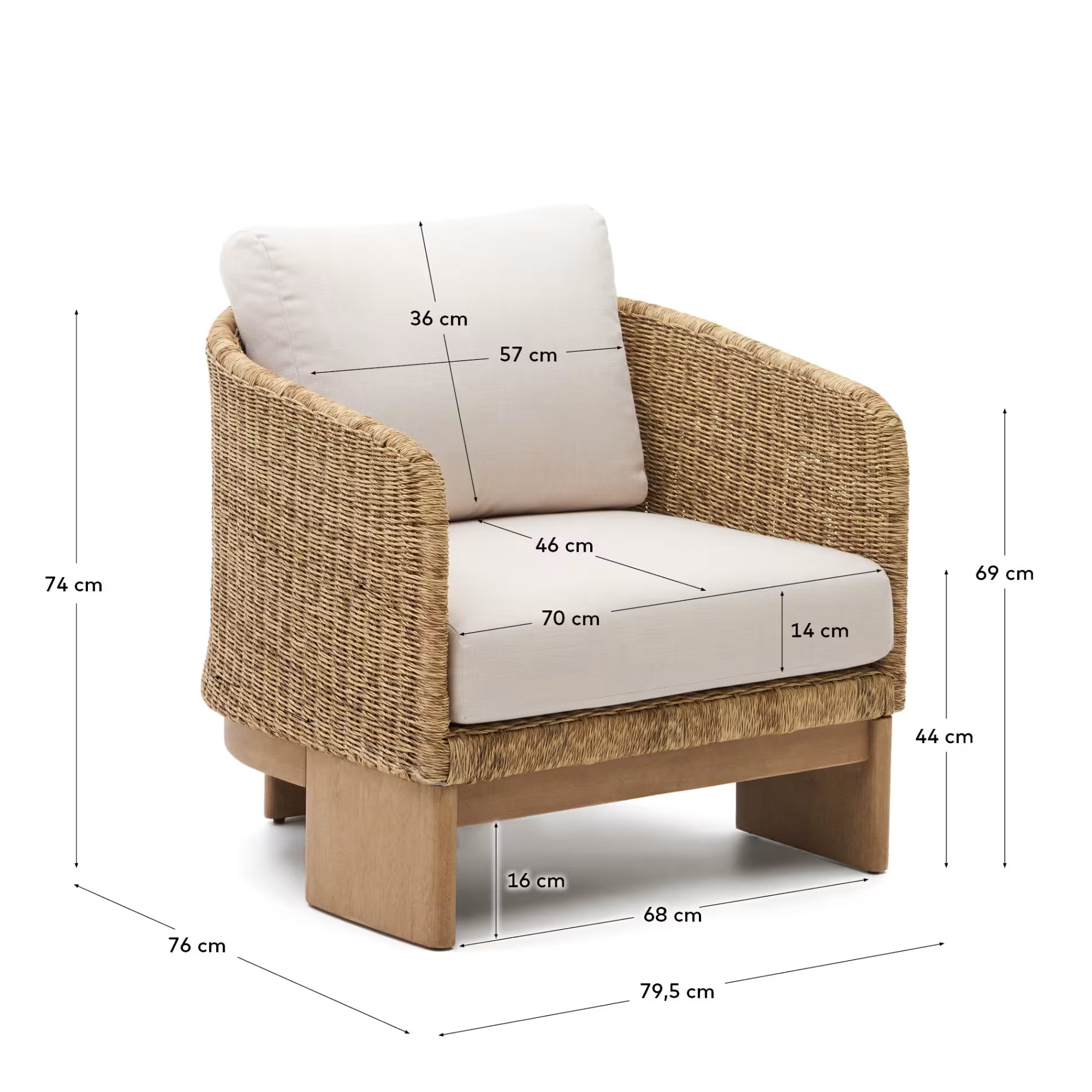 IMAGE for product variant SKU J1700050FF12