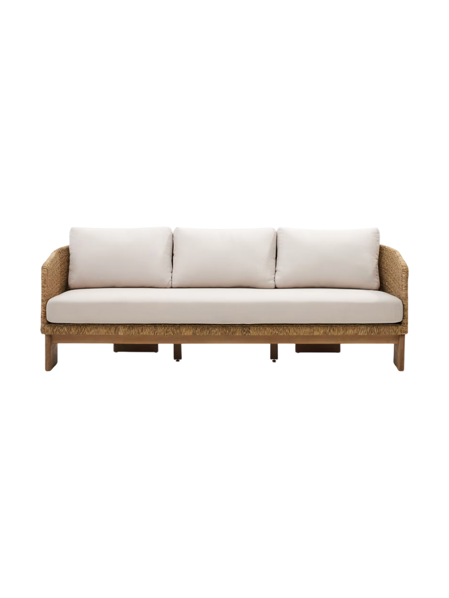 IMAGE for product variant SKU J1700052FF12