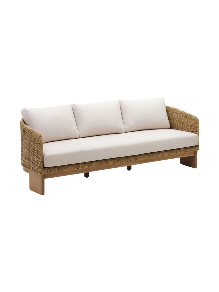 IMAGE for product variant SKU J1700052FF12
