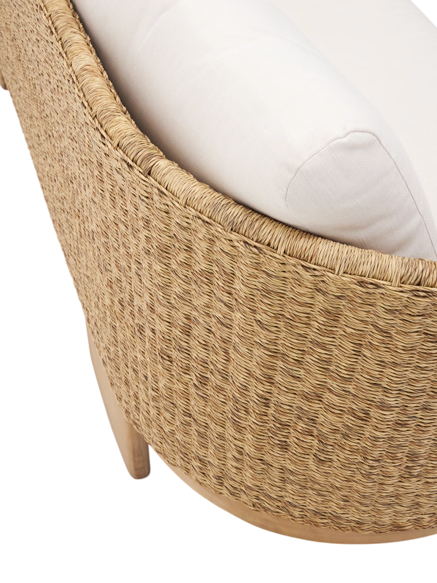 IMAGE for product variant SKU J1700052FF12