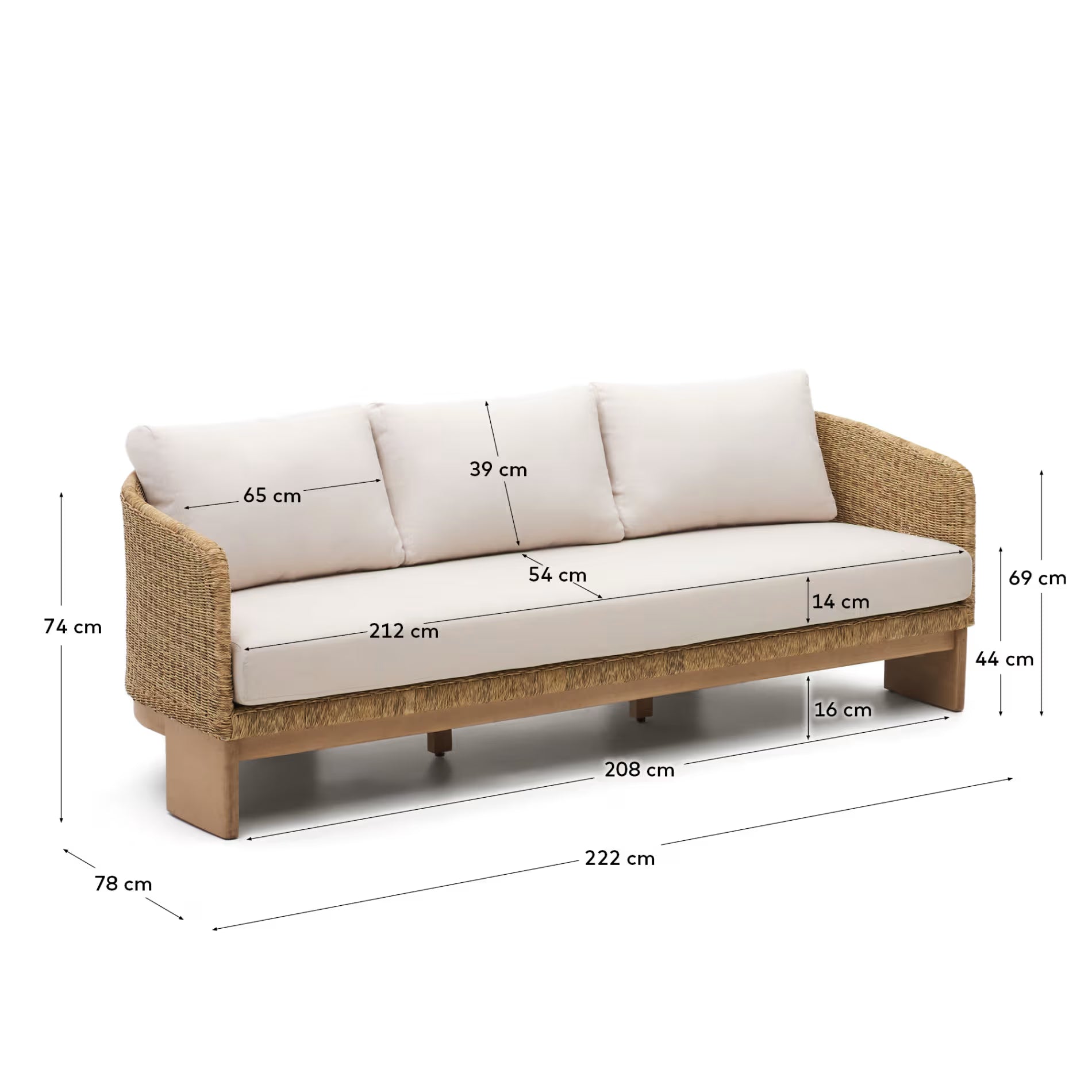 IMAGE for product variant SKU J1700052FF12