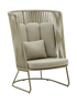 IMAGE for product variant SKU J1700054JJ85