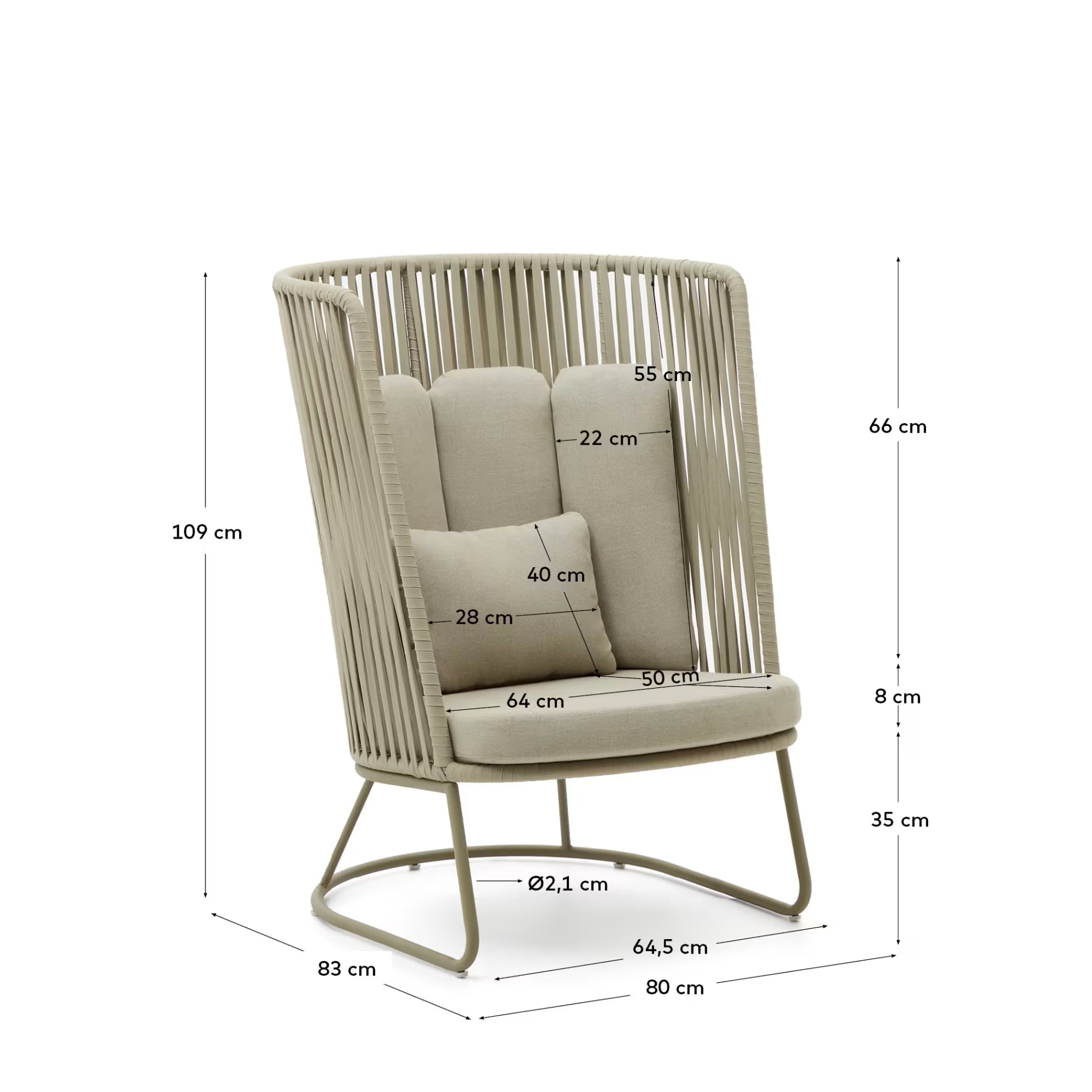 IMAGE for product variant SKU J1700054JJ85
