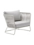 IMAGE for product variant SKU J1700055JJ03