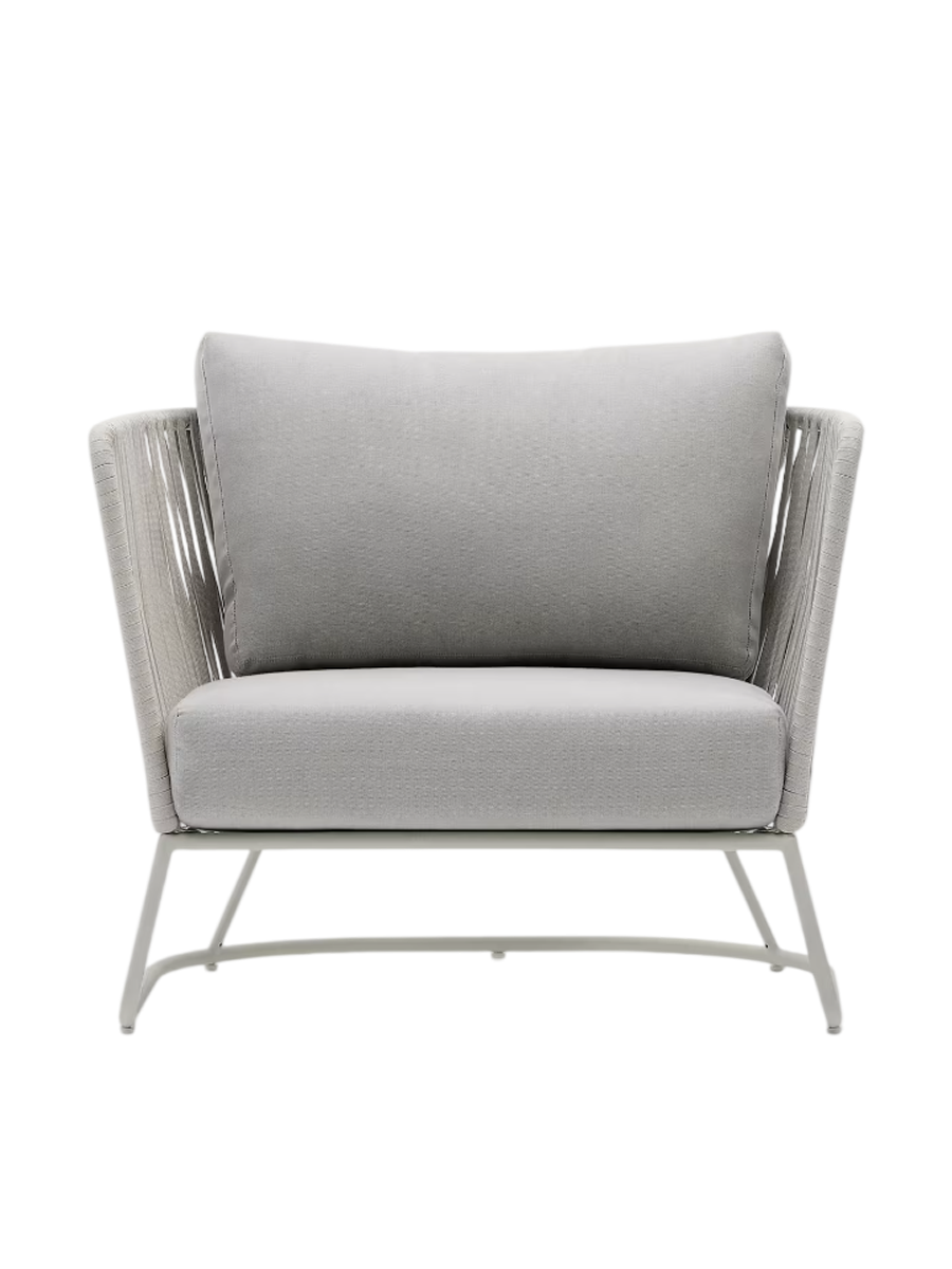 IMAGE for product variant SKU J1700055JJ03