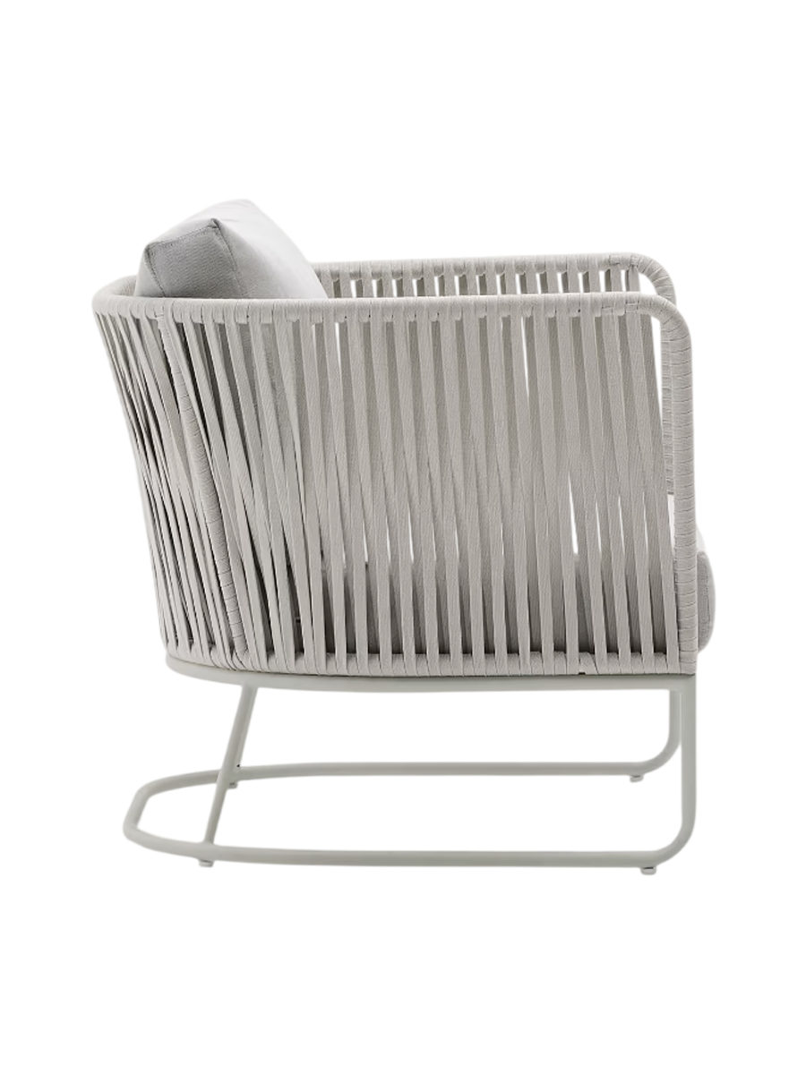 IMAGE for product variant SKU J1700055JJ03