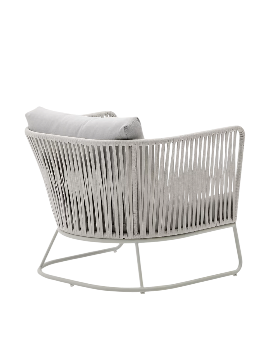 IMAGE for product variant SKU J1700055JJ03