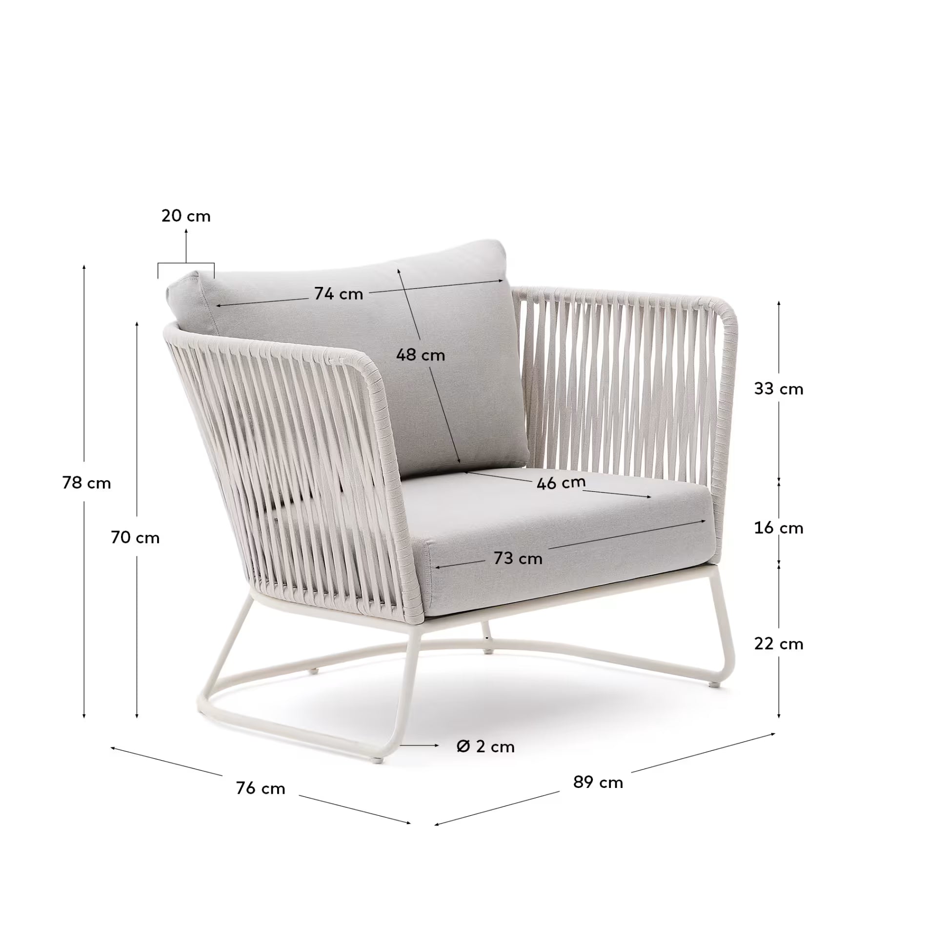 IMAGE for product variant SKU J1700055JJ03