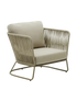 IMAGE for product variant SKU J1700055JJ85