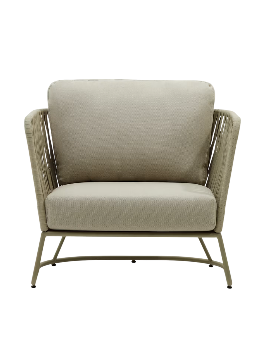 IMAGE for product variant SKU J1700055JJ85