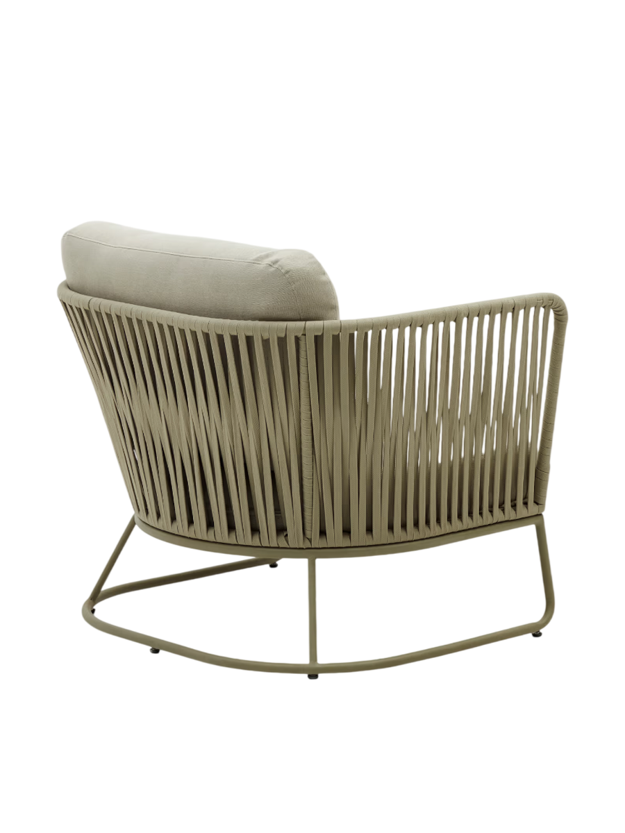 IMAGE for product variant SKU J1700055JJ85