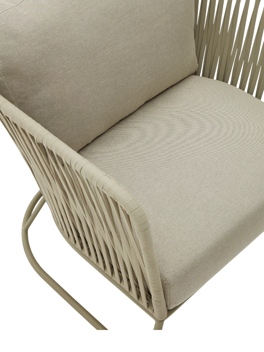 IMAGE for product variant SKU J1700055JJ85