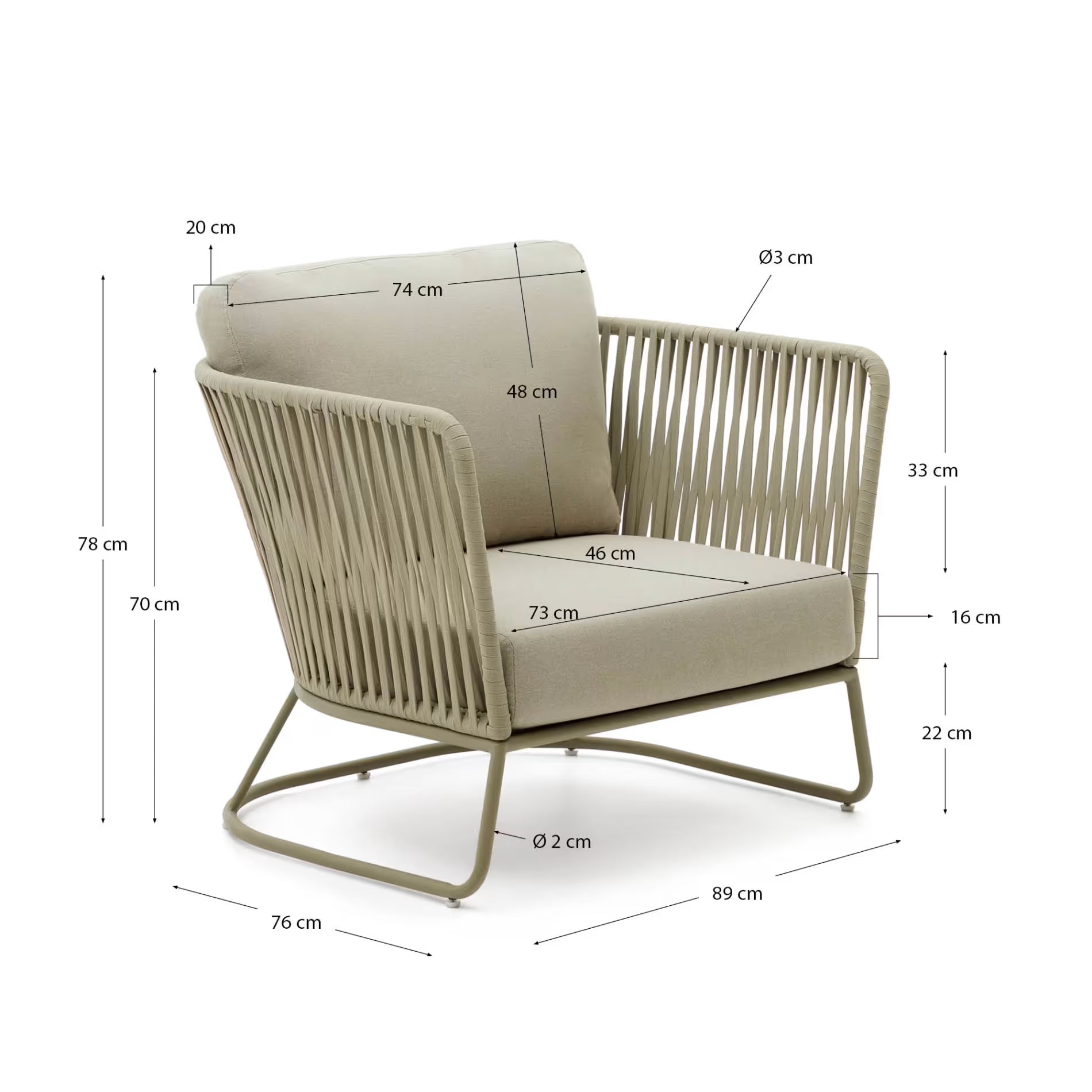 IMAGE for product variant SKU J1700055JJ85