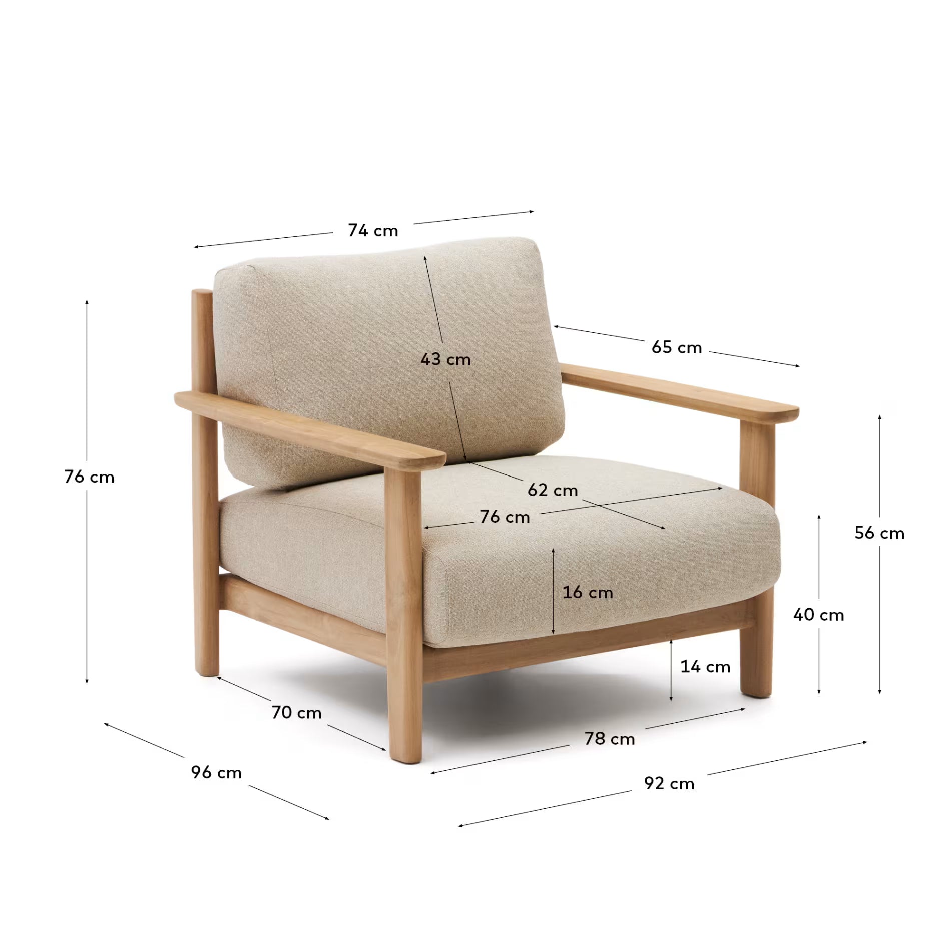 IMAGE for product variant SKU J1700060MM47