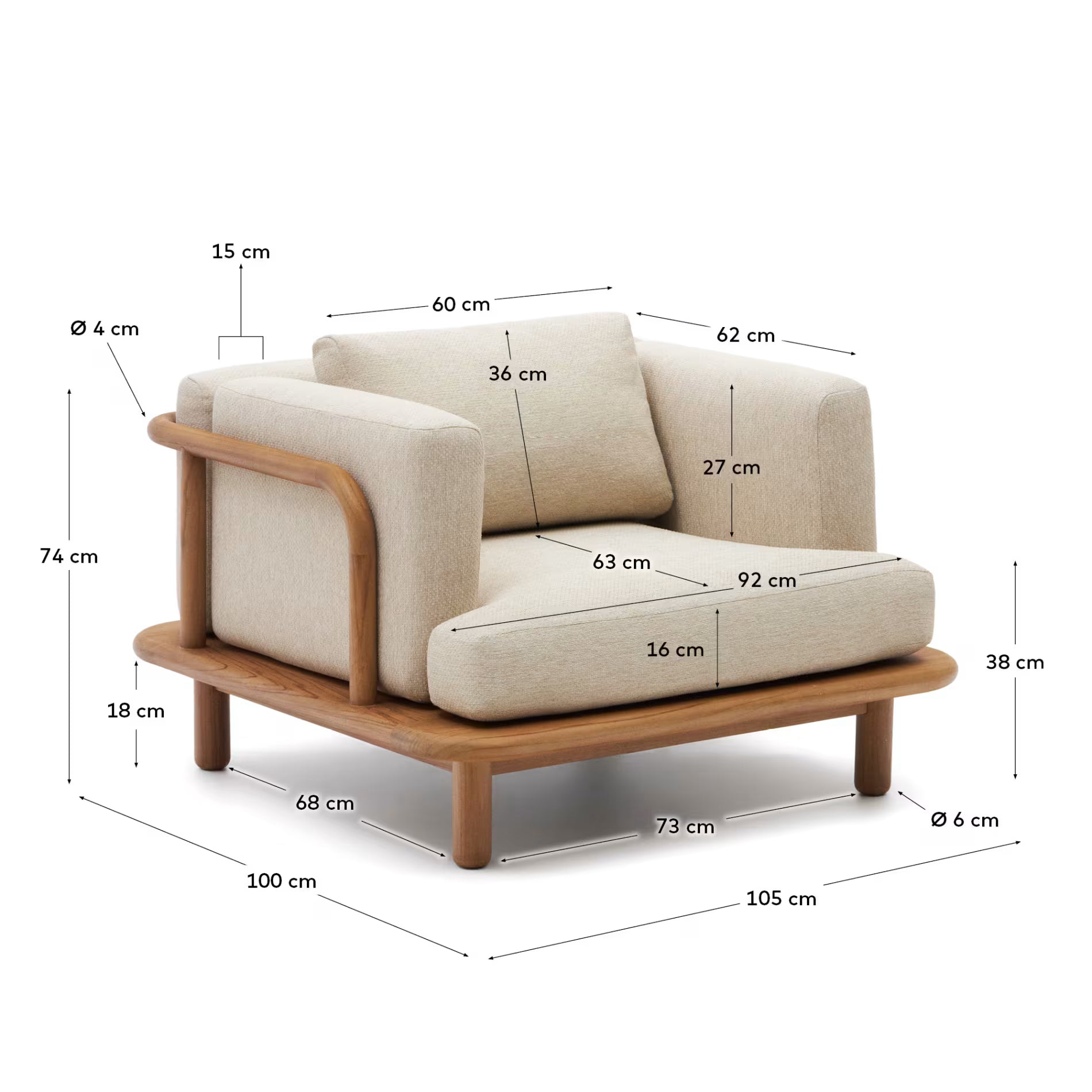 IMAGE for product variant SKU J1700061MM47