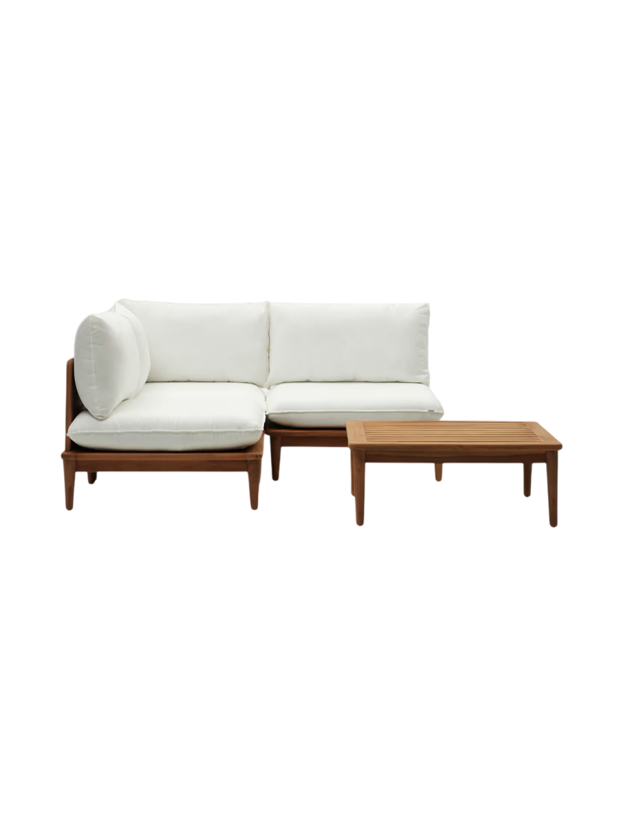 IMAGE for product variant SKU J2100004JJ05