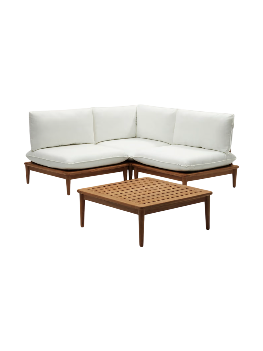 IMAGE for product variant SKU J2100004JJ05