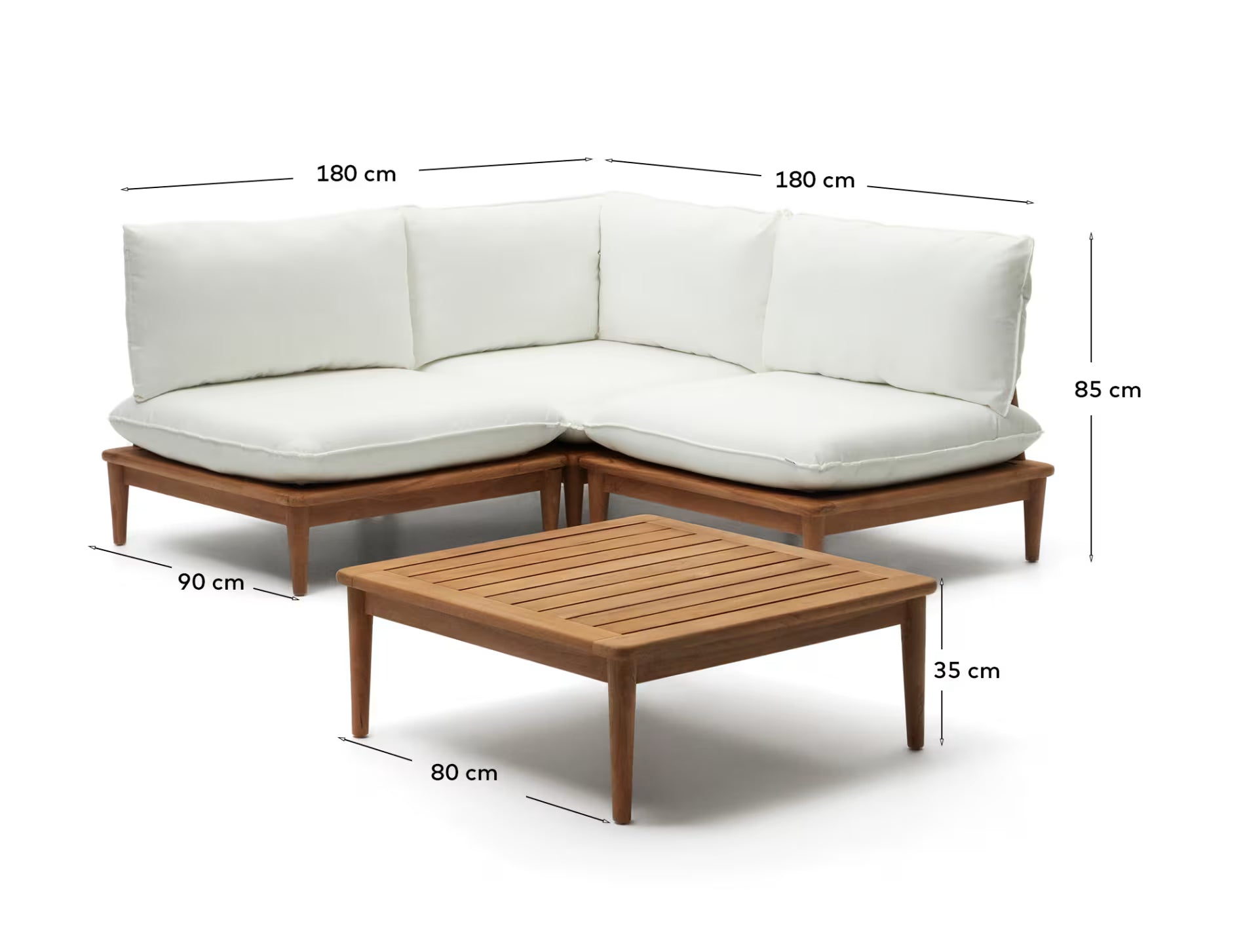 IMAGE for product variant SKU J2100004JJ05